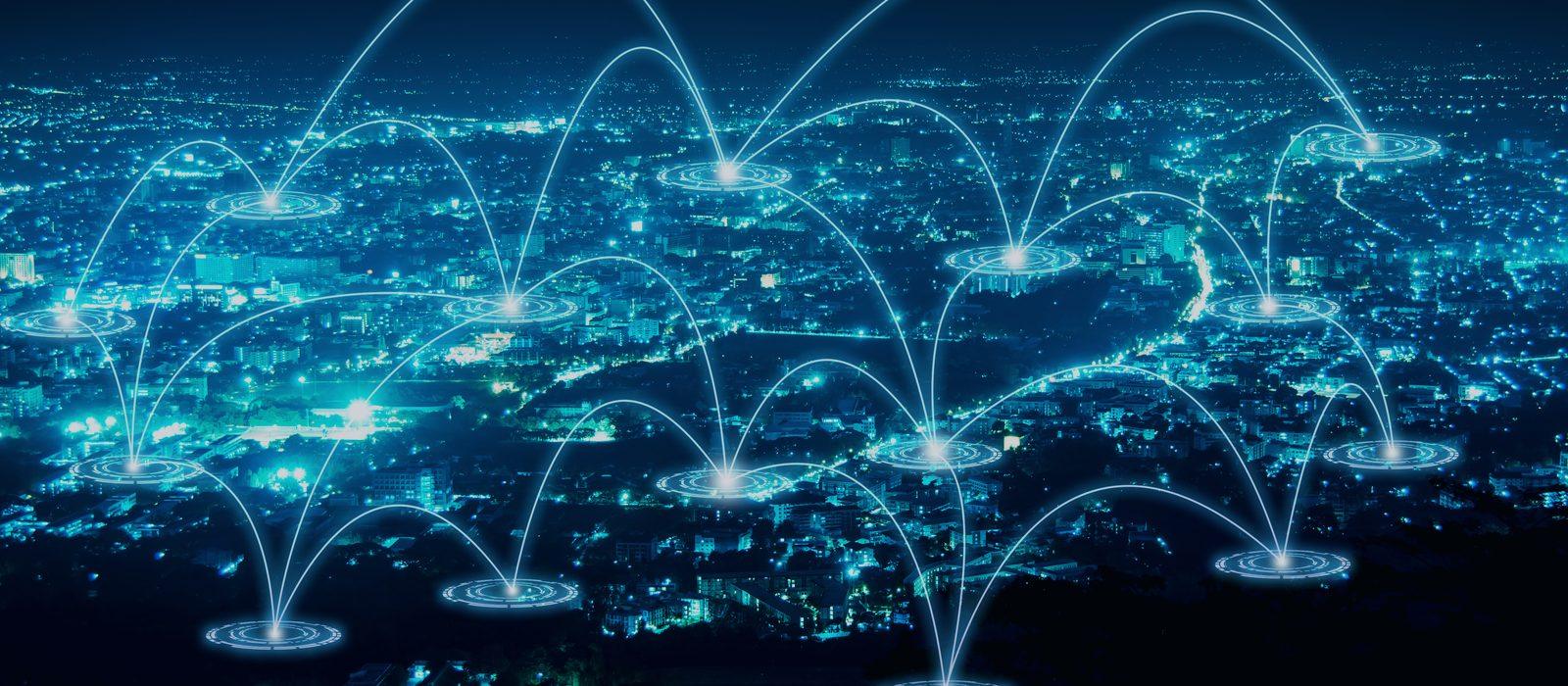 Digital settlement rails converting fiat and stablecoins