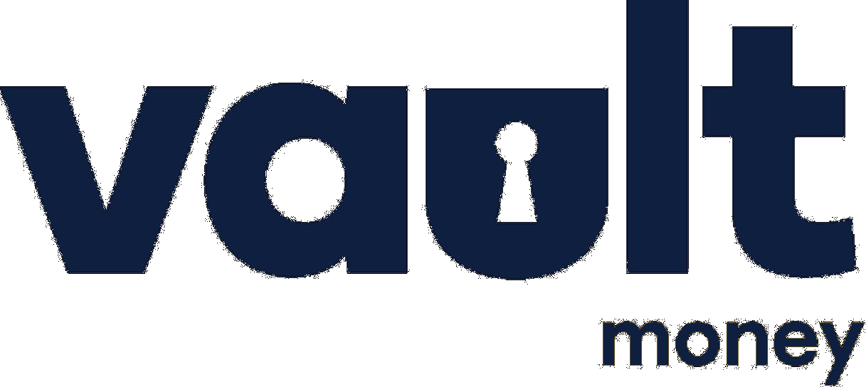 Vault Money