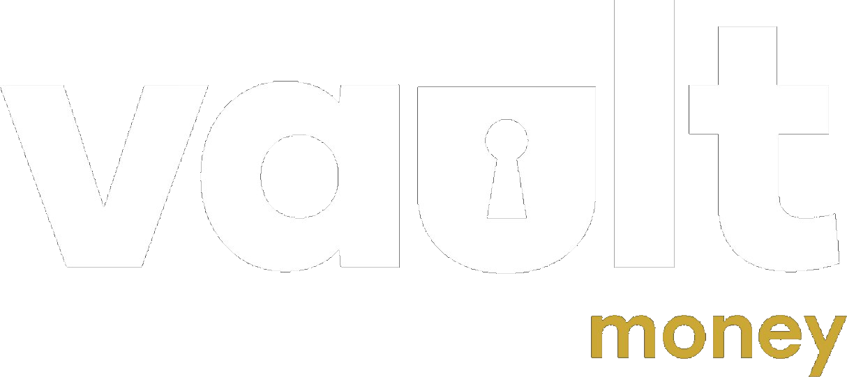 Vault Money